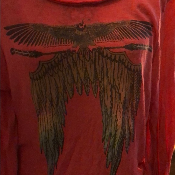 SOLD💔💔💔 - Picture 3 of 7